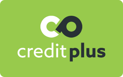 Бесплатный займ в МФК CreditPlus онлайн заявка круглосуточно