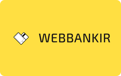 Бесплатный займ в МФО WEBBANKIR онлайн заявка круглосуточно