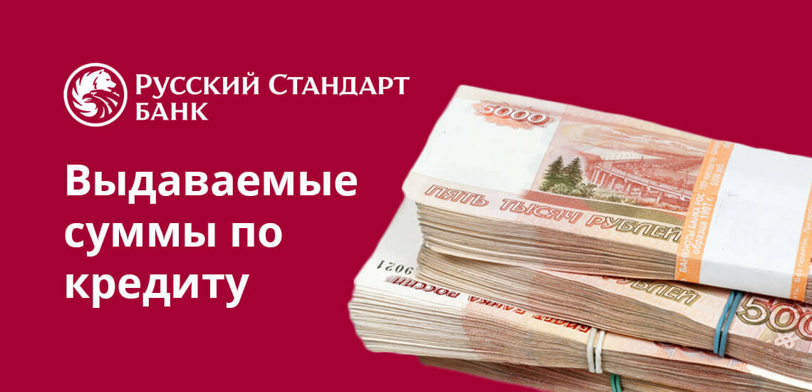 Изначально максимальной суммой является 2 000 000 рублей. В данный момент этот порог действует для всех клиентских категорий