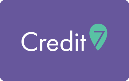 Займ в компании Creditstar оформить онлайн-заявку