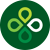 Логотип Перекресток