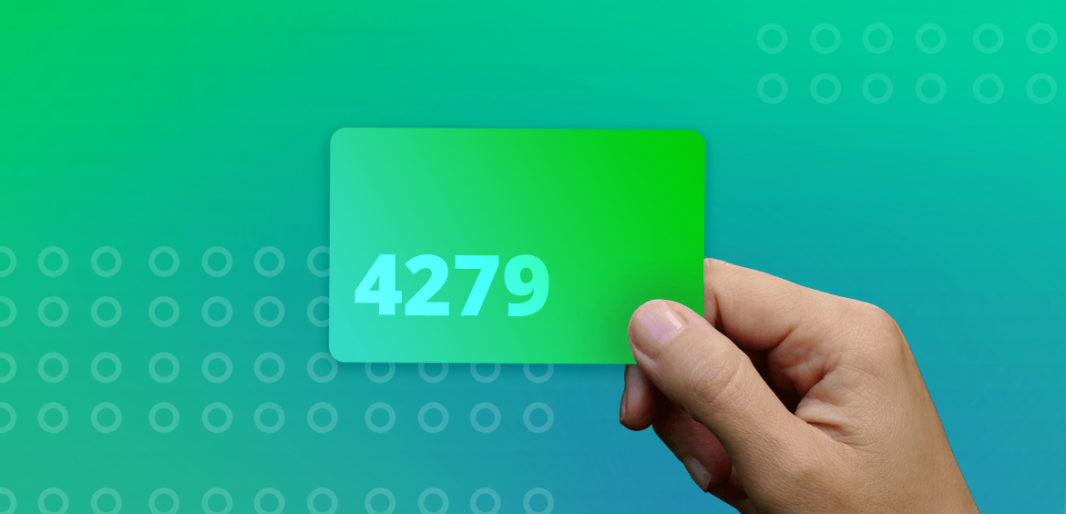 4279 - карта какого банка