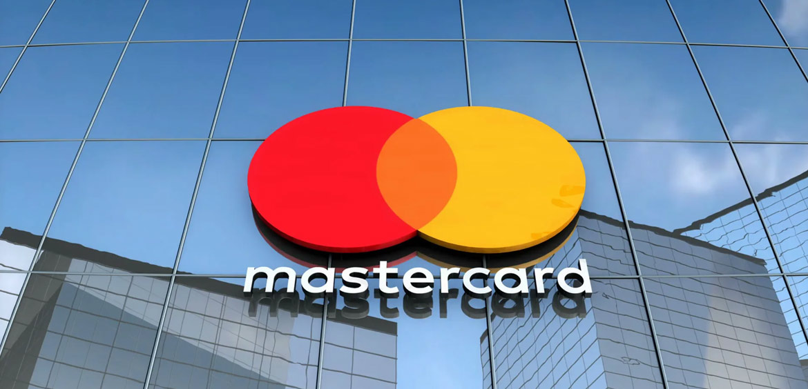 Mastercard повышает межбанковские комиссии в электронной торговле