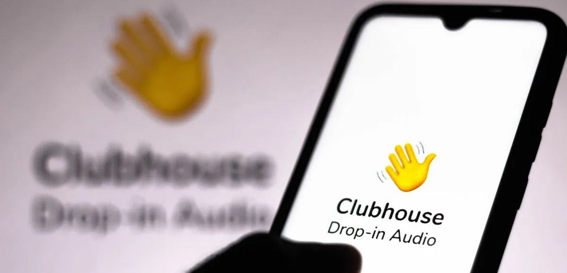 Соцсеть Clubhouse тестирует сервис прямых платежей