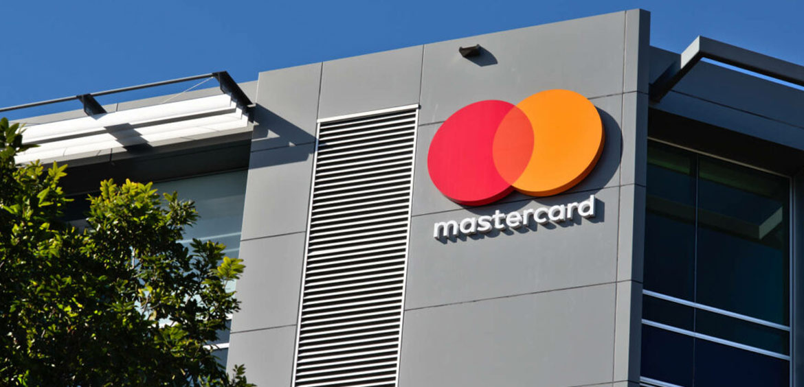 Mastercard меняет правила взимания межбанковской комиссии