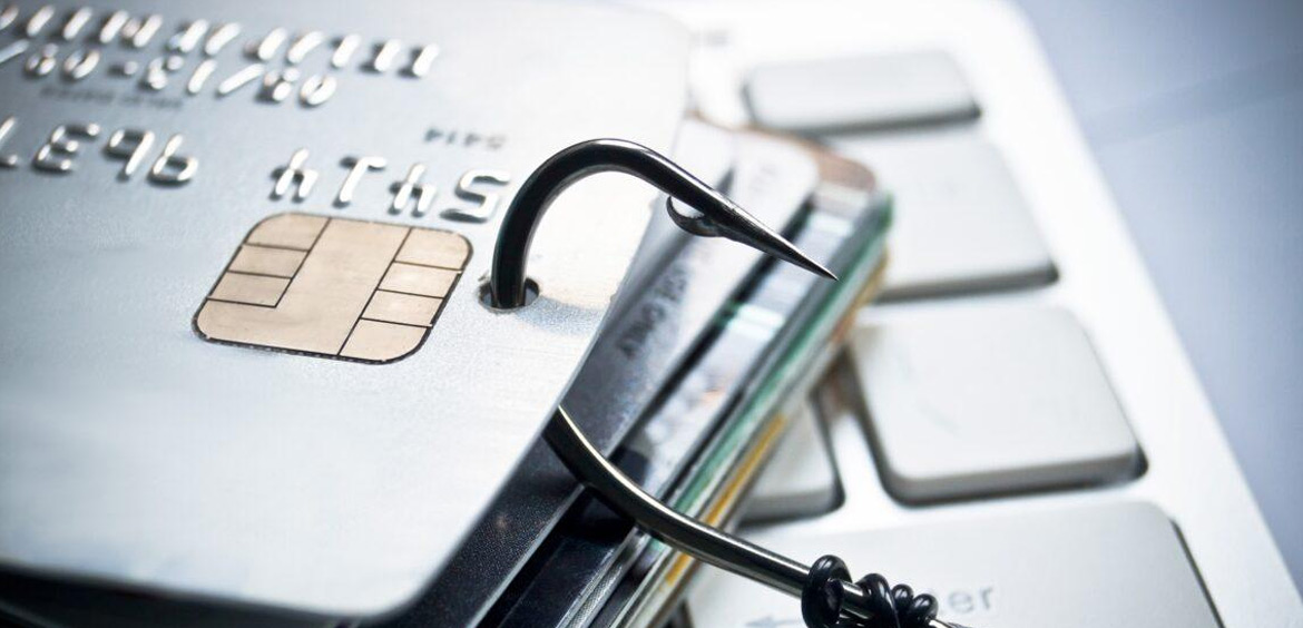 ЦБ и МВД будут обмениваться информацией о карточном мошенничестве