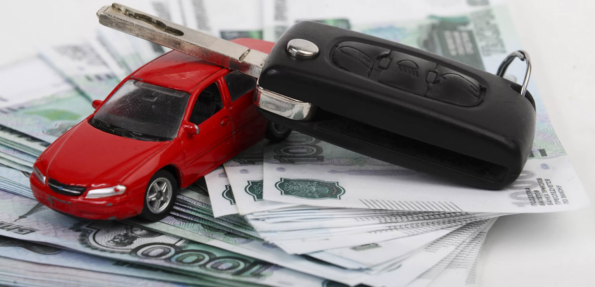 НБКИ: средний размер автокредита превысил 1 млн рублей