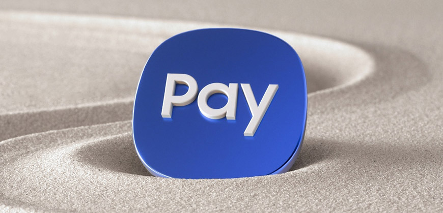 Samsung Pay прекращает обслуживать карты МИР